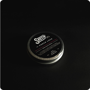 Фиксирующий гель